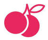 Image for mark UK00004171358_1of2