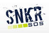 Image for mark UK00004171465