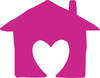 Image for mark UK00004171484