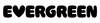 Image for mark UK00004178457