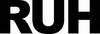 Image for mark UK00004184100