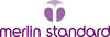 Image for mark UK00004184233_1of2