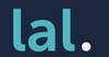 Image for mark UK00004184554_1of2