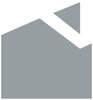 Image for mark UK00004185474
