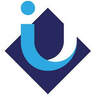 Image for mark UK00004185495_1of2