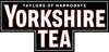 Image for mark UK00004186466