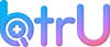 Image for mark UK00004188182_1of3