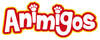 Image for mark UK00004189193_1of2