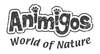 Image for mark UK00004189310_1of2