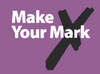 Image for mark UK00004189730
