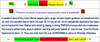 Image for mark UK00004191485