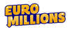 Image for mark UK00004192586_1of6