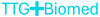 Image for mark UK00004193177