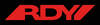 Image for mark UK00004193632_1of2