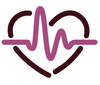 Image for mark UK00004194867_1of2