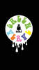 Image for mark UK00004196428_1of4