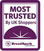 Image for mark UK00004196561