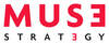 Image for mark UK00004196767