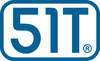 Image for mark UK00004197709