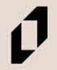 Image for mark UK00004197711_1of4