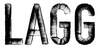 Image for mark UK00004198242
