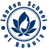 Image for mark UK00004198264_1of2