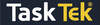 Image for mark UK00004198393