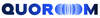 Image for mark UK00004198497_1of2