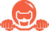 Image for mark UK00004198528_1of2