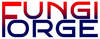Image for mark UK00004198720_1of2