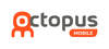 Image for mark UK00004198881_1of2