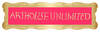 Image for mark UK00004199006