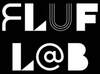 Image for mark UK00004199200