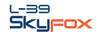 Image for mark UK00004199289