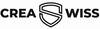 Image for mark UK00004199349