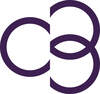 Image for mark UK00004199372_1of2