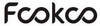 Image for mark UK00004199620