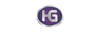 Image for mark UK00004199704_1of2