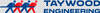 Image for mark UK00004199755
