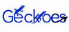 Image for mark UK00004199892
