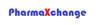 Image for mark UK00004199897