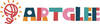 Image for mark UK00004200183