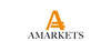 Image for mark UK00004200337_1of2