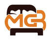 Image for mark UK00004200621