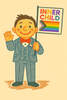 Image for mark UK00004200625