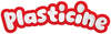 Image for mark UK00004200671_1of2