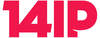 Image for mark UK00004200687