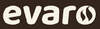 Image for mark UK00004201016_1of2