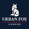 Image for mark UK00004201244_1of2