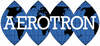 Image for mark UK00004201312_1of6